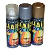 Hairspray Glitter Multi Ormd