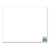 ArtSkills 22" x 28" Holographic Gold Poster Board, 15-Pack
