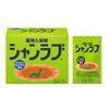 武田薬品工業 シャンラブ 生薬の香り 20包