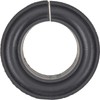 Coil-Over Spring Rubber, 3/4 Inch Thick