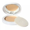 Lakme Perfect Radiance Compact - Golden Medium 03, 8g (Pack