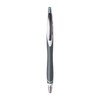 BIC Atlantis Air Retractable Ball Pen Medium Point (1.2 mm)