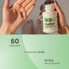 Matter Brainy, Suplemento con Bacopa Monnieri, Ubiquinol CoQ10 Kaneka™, Fosfatidilserina