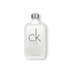 CK ONE EDT 50ml / CK ONE EDT 50ml