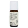 Lemon Oil Organic