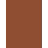 Design Master Copper COLORTOOL Metal PNT (733)