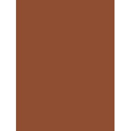 Design Master Copper COLORTOOL Metal PNT (733)