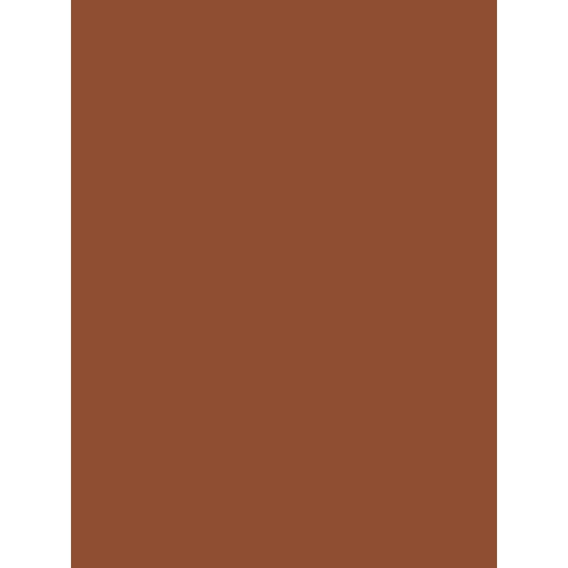 Design Master Copper COLORTOOL Metal PNT (733)
