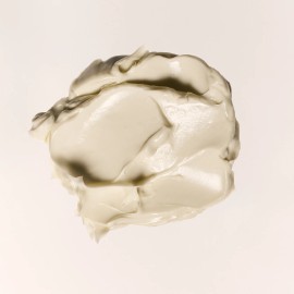 The Body Shop Hemp Hand Protector 30 ml/1.0 fl oz