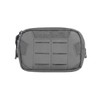 Pentagon Elpis 15x10 Utility Pouch Wolf Grey