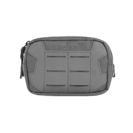 Pentagon Elpis 15x10 Utility Pouch Wolf Grey