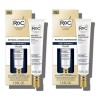 Roc Retinol Correxion Relleno Con Ácido Hialurónico 2pack