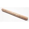 Angle Spinning Grip/Cork Rod Fine
