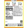 Lobo Thai Laab Namtok Seasoning Mix, 1.06 Ounce (Pack of