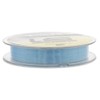 Tubertini Zero 51 All Round Bolo Fishing Line Diameter 0.12