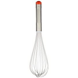 hotei Mark Silver Bubbles of # 10