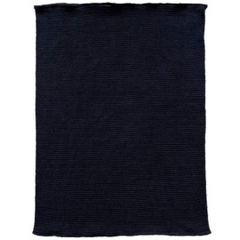 Lasois 100% Pure Silk, Belly Wrap, Men's, Women's, Unisex, Black, Thin, Pregnant Women, Haramaki, Belly Wrap, Haramaki, Black