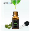 Lanthome 3 Natural Castor Oil Eyelash Hair Growth Eyebrow Cold