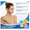Ultra Colàgeno Renovagren C, E Hialurònico Probiòticos 500g Sabor Sin