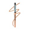 Maybelline Fit Me Microscopic Concealer, 25, Up to 24H creamy