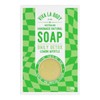 Viva La Body Daily Detox Soap - Lemon Myrtle, 130g
