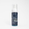 Particle Mens Face Wash - Limpiador facial antienvejecimiento para hombres (5.07 oz) - Lavado facial hidratante diario para hombres                   