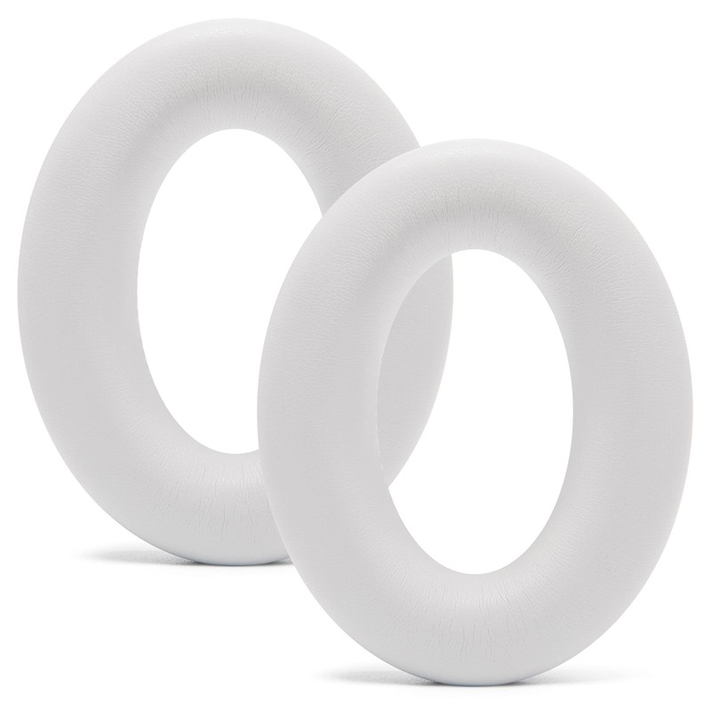 WC Wicked Cushions Extra Thick Replacement Ear Pads for Bose
