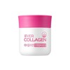 Ever Collagen In&Up Biotin Cell 750mg / 에버콜라겐 인앤업 비오틴