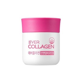 Ever Collagen In&Up Biotin Cell 750mg / 에버콜라겐 인앤업 비오틴 셀 750mg X 56정