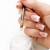 Líquido acrílico 2 Oz Sens, Uñas Acrilicas Mc Nails