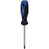 BRILLIANT TOOLS BT034906 Screwdriver Torx T15 [Powered by KS Tools]
