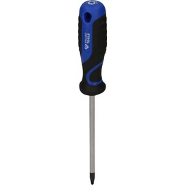 BRILLIANT TOOLS BT034906 Screwdriver Torx T15 [Powered by KS Tools]
