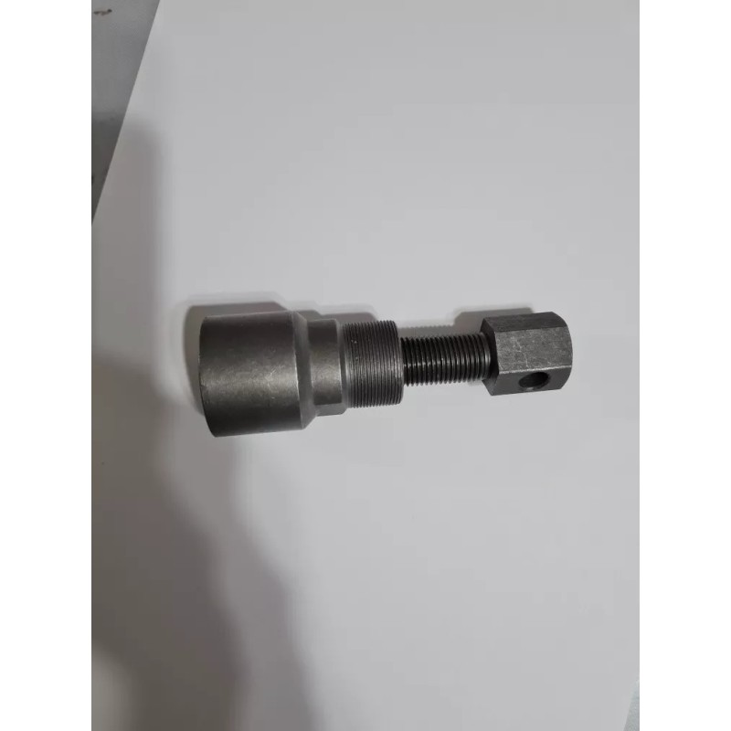 BIKER BOOST Extractor De Magneto Honda Cargo 150 Honda Gl