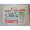Melissa & dough.Old MacDonald's Farm See & Hear Sound Puzzle.8