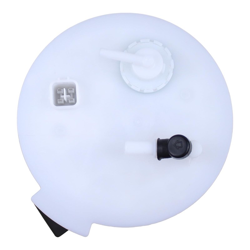 ApplianPar Fuel Pump Assembly for Honda TRX420 2014-2021 TRX500 2014-2019