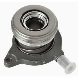 SACHS 3182 654 217 Clutch Hydraulics