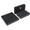 Feldherr Bags – Case and Foam Inserts for Gloomhaven