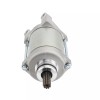 Soarider Starter Motor For Honda CBR1000RR/ABS 2008-2021 31200-MFL-003