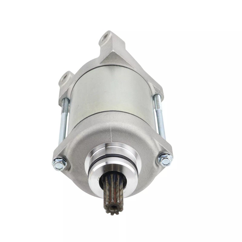 Soarider Starter Motor For Honda CBR1000RR/ABS 2008-2021 31200-MFL-003