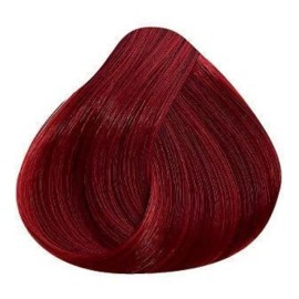 Pravana Tinte Chromasilk 6.66 - Rubio Oscuro Rojo Intenso