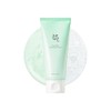 Green Plum Refreshing Cleanser