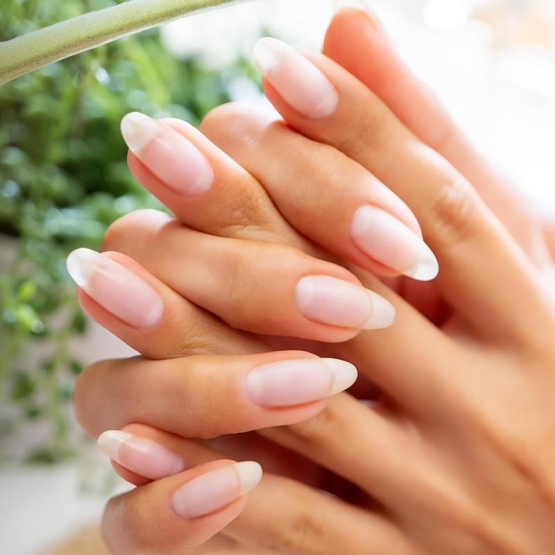 GELISH, NOURISH- ACEITE DE CUTICULAS 1140000 15ML