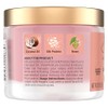 SheaMoisture Styling Aid Coco e Hibisco 3.5 onzas