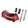 TOMMIFIELD Grom jc92 Parts Left Engine Cover Custom Parts Motorcycle