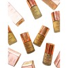 Base De Maquillaje Flawless Stay Beauty Creations 24 Tonos