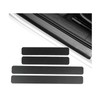 [4PCS] Honda Fit 4th Generation GR1/2/3/4/5/6/7/8 2020~ Honda N-ONE JG3