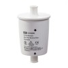 Puritan Bennett Main Flow Bacteria Filter for PB840