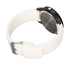 Digital Waterproof Watch Multifunctional Stylish Color Touch Screen Countdown Timer