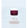 Crema Baba De Caracol Coreana