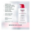 Kit Crema Corporal Eucerin Ph5 Loción Hidratante 76 Gr 1